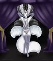 Fascination (by Kiittn)