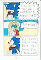 Dave The Invincible pg 4 by KatarinaTheCat18
