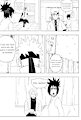 Chapter 4 pag 17