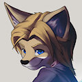 Renault Togami [COM]
