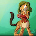 Sip