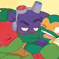 Group Hug