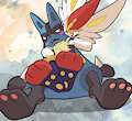 Got You Now! by Duzt