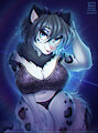 [Patreon] What do we have here by CompleteAlienation