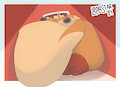 ZAK VALENTINE COM - NOV2919 by LRomStar