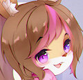 Commissions by Flong