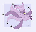 Detective Eclipse The Psysune