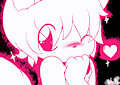 Chibi Cloudy
