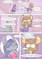 The Dungeon Pg.16
