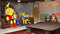 Chatting with the electric types