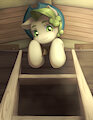 Pistachio