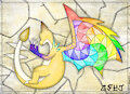 Dragon Stone