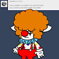 ASK BONNIE & CO 1094 by BonnieandCo