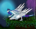 Moonglow 2