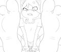 Accidental growth by joykill