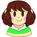 Chara