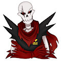 Fell Pap