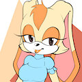 [C] Casual Vanilla by Fours