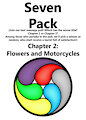 SP Ch2 Page 1 by Farel