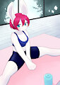 Exercise