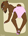 YCH
