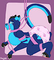 YCH