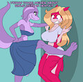 147 by srclptr