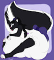 YCH by ThatCatZoey