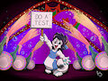 Do a Test