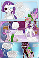 Cold Storm page 88