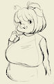 🐷 by Saucy