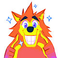 happy boio