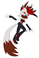 Fury Shiv