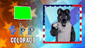 ASl for Colorado