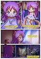 Little Tails 10 - Page 71