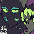 zoey profile image