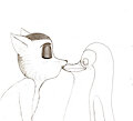 KoJu Kisses
