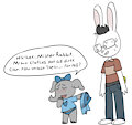 Olive's Mishap (by Whirchi)