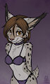 Zaire Doodle