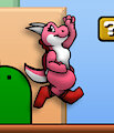 Player 0 Has Completed the Level
