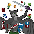 Slicing expert