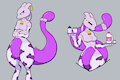 Mootoo by Karisu