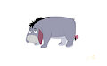 Eeyore Practice