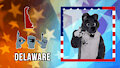 ASL for Delaware