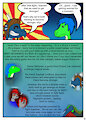 SP Ch2 Page 3 by Farel