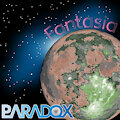 Animus - Fantasia: Track 4