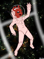 Zero G Playtime