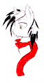 Furen the pony