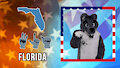 Florida