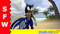 Ebony amy!